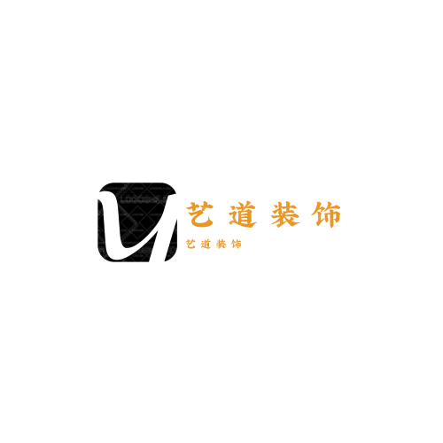 营养师logo设计
