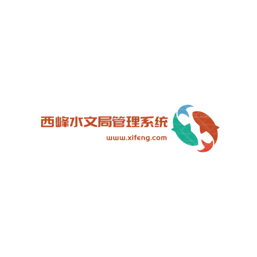 中国天文学会logo设计