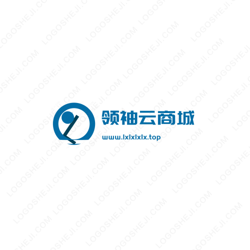 新卓宇logo设计