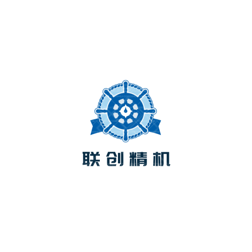 信鑫印刷logo设计