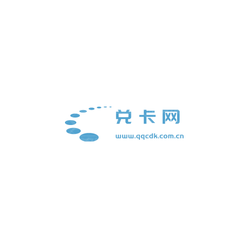 旗云代理logo设计
