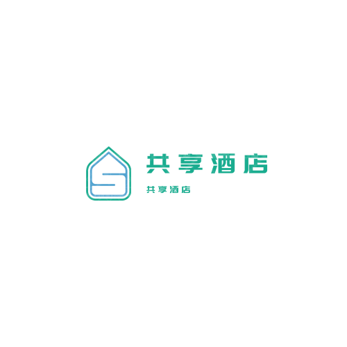 久居™logo设计