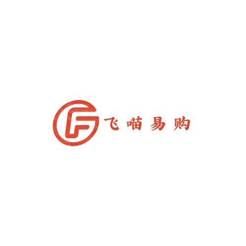 环化Zn青年logo设计