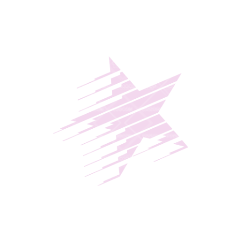 睿泽足浴logo设计