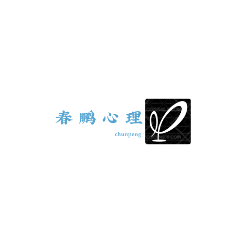 Start Talklogo设计