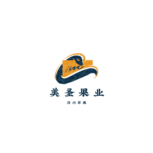 掌上同城直通车logo设计