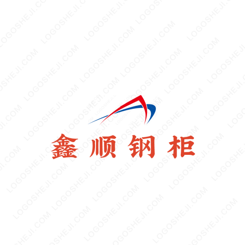 魔草logo设计