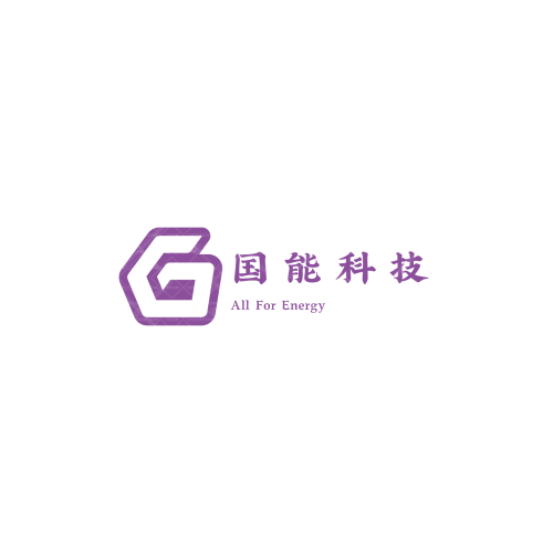 Razorlogo设计