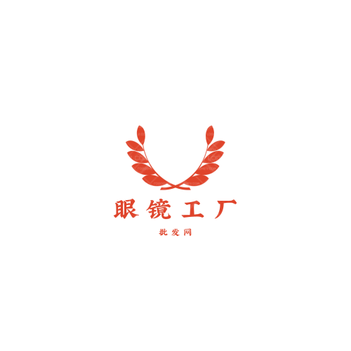 建工考试中心logo设计