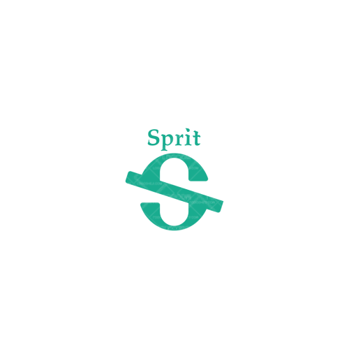 宾果bingologo设计