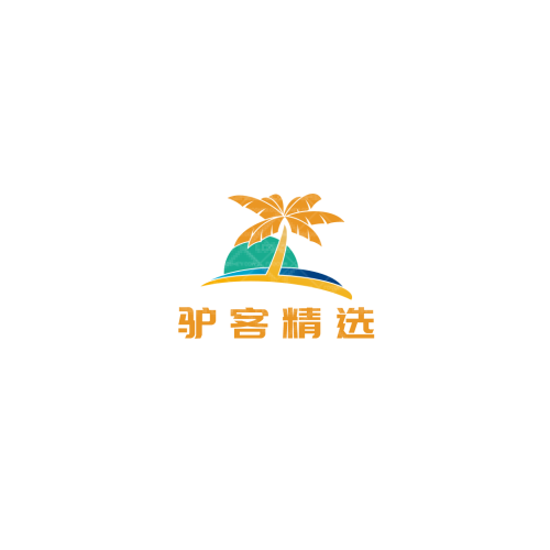 平安禧乐logo设计