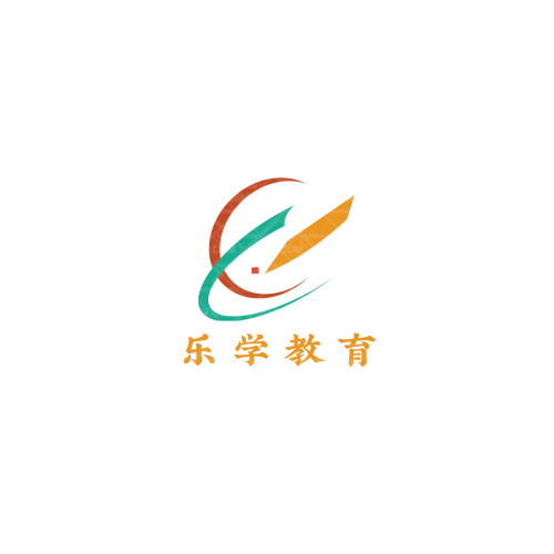 远为科技logo设计