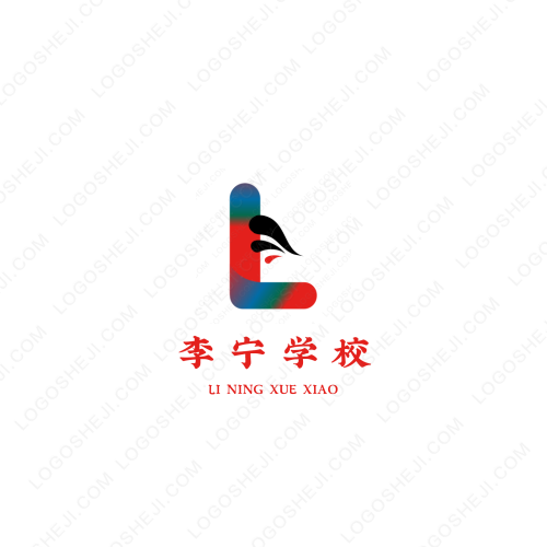 汇德坊logo设计