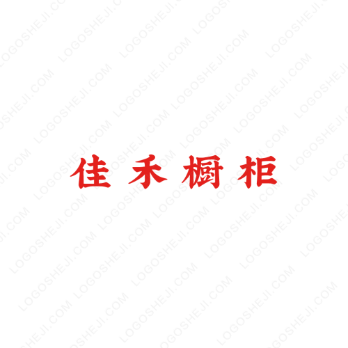 EeesARTSlogo设计
