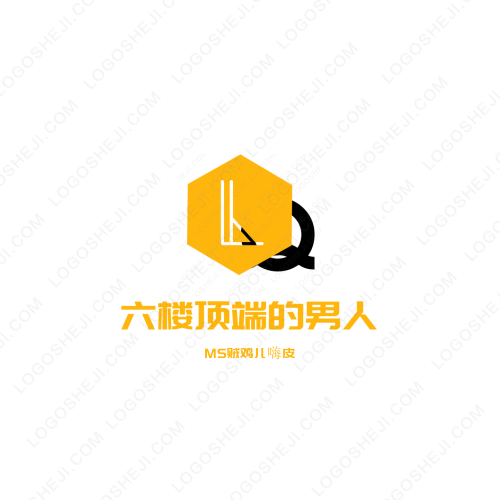 T8T3logo设计