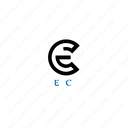 佰味全logo设计