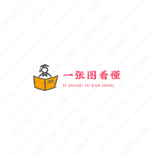 智选空间logo设计