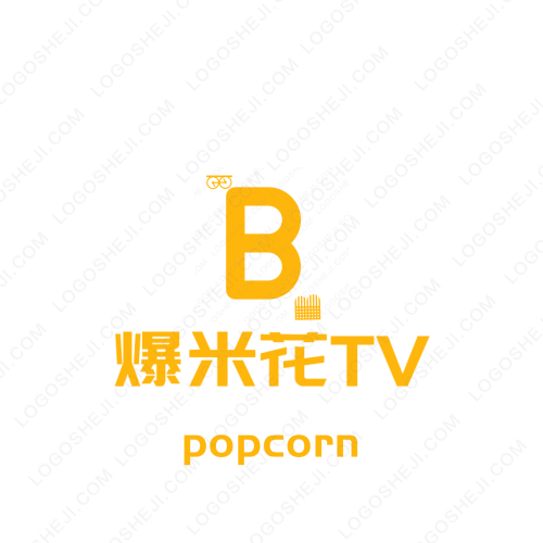 老湘家常菜馆logo设计