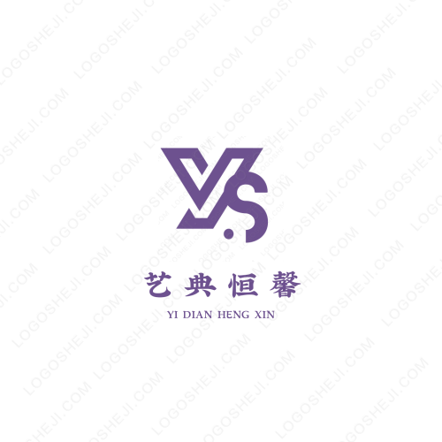 微掌宝logo设计