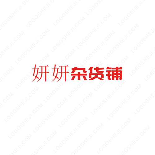 GJClogo设计