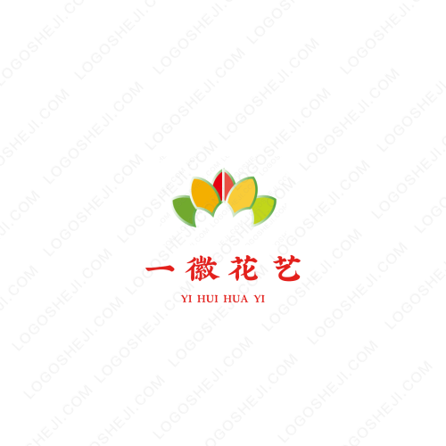 JUSTSTICKlogo设计