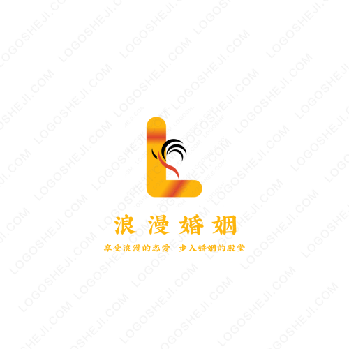 壹墨良品logo设计