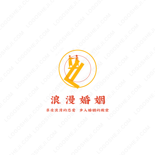 非凡视觉logo设计