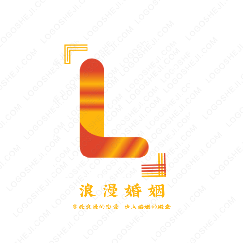 Zerologo设计