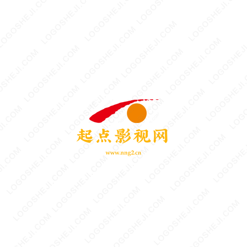 水手供水设备有限公司logo设计