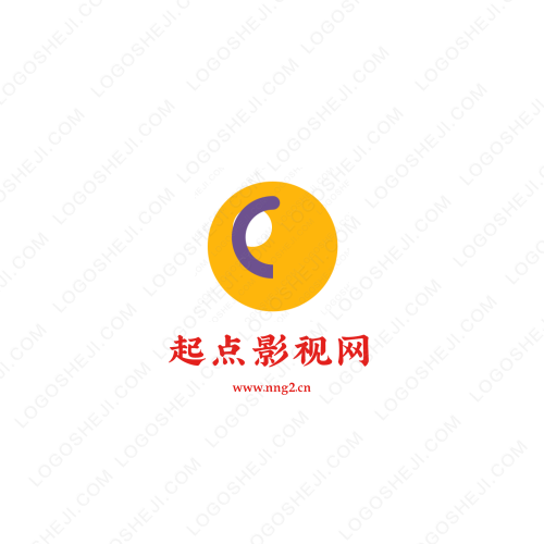 HHXTlogo设计