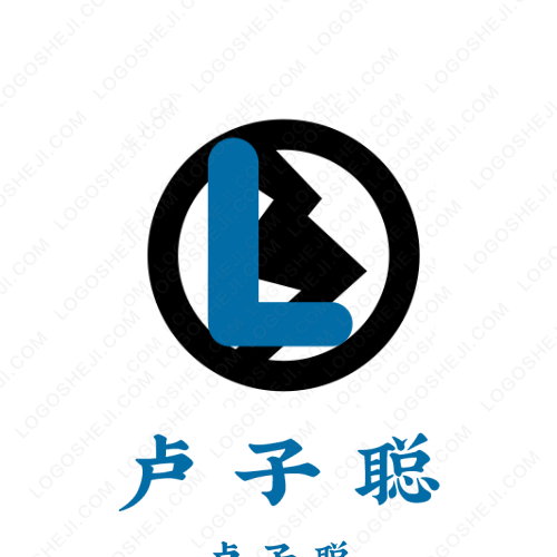 易旺不动产logo设计