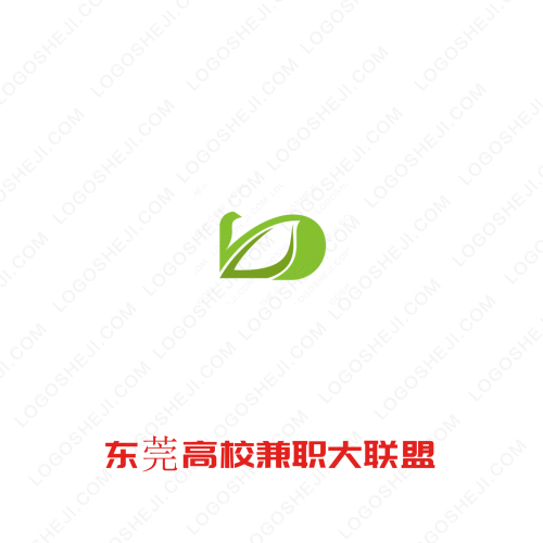 MG动画logo设计