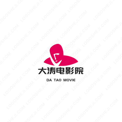 Fashion Stylelogo设计