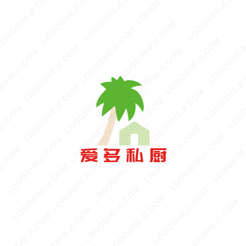 煜堃影视logo设计