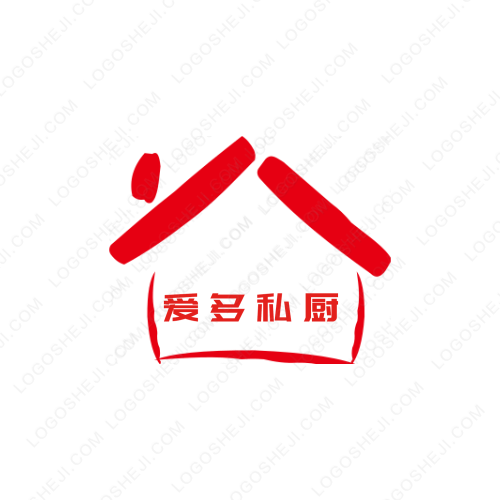 上饶广信区心理卫生学会logo设计
