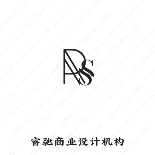 水源设计logo设计