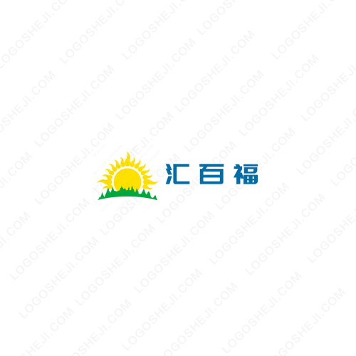 蒙骑儿童平衡车俱乐部logo设计