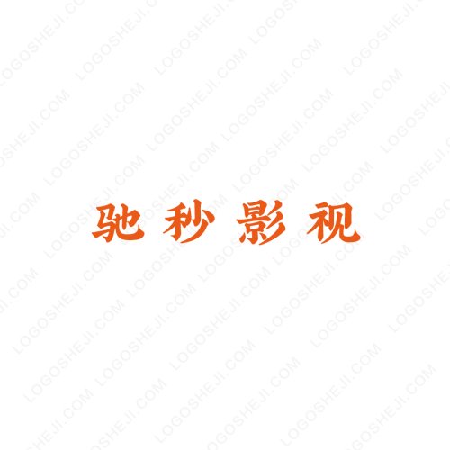 天美优品logo设计