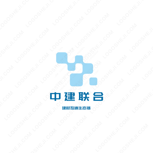 造价工程师logo设计