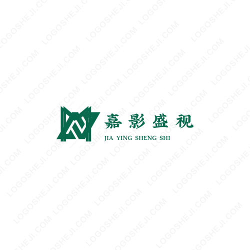 湘峰矿业logo设计