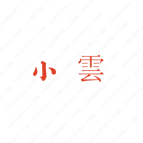 金宝logo设计