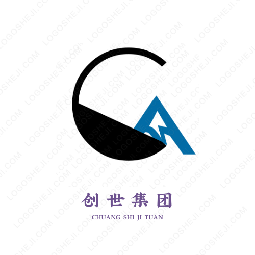 CareyShoplogo设计
