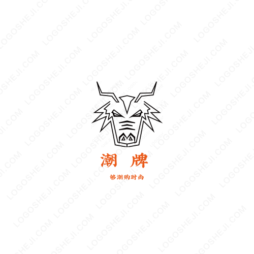 嘉特伟电子科技有限公司logo设计