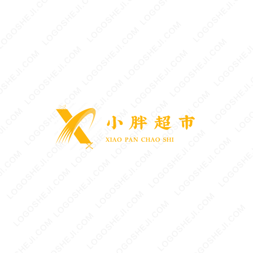 北纬37度logo设计