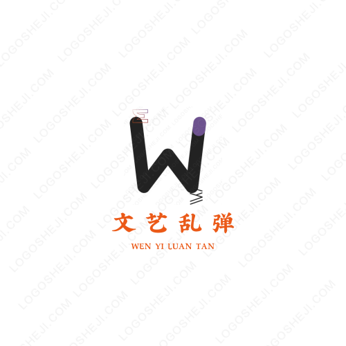 菲名远阳logo设计