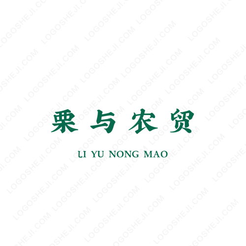 迈优信息技术logo设计