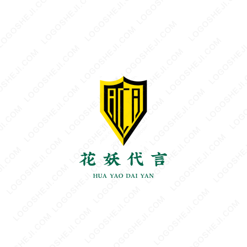 世典图书logo设计