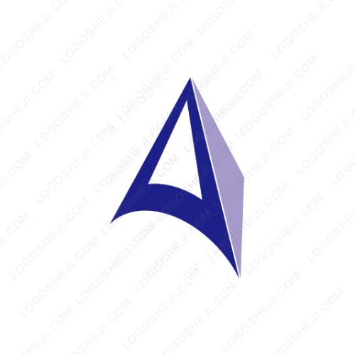 远航广告装饰有限公司logo设计