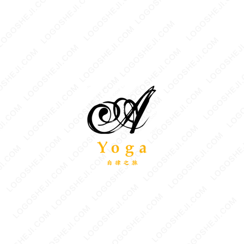 么么技术导航logo设计