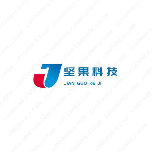 北京屹昂建筑工程有限公司logo设计